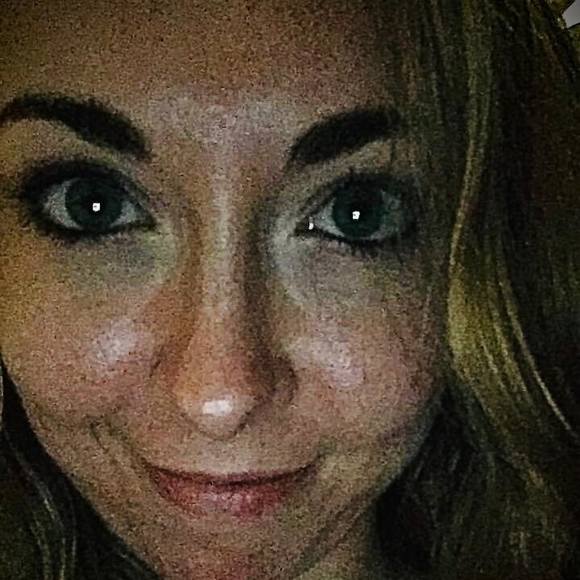 abigailgrandy28